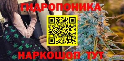MDMA Premium VHQ Кинель