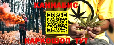 MDMA Premium VHQ Кинель