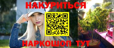 MDMA Premium VHQ Кинель