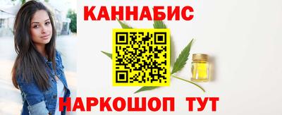 MDMA Premium VHQ Кинель