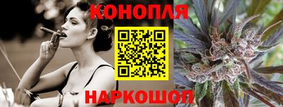 MDMA Premium VHQ Кинель